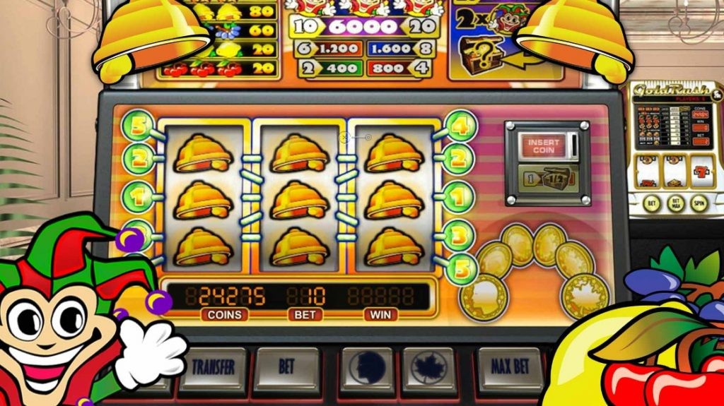 jackpot image 2